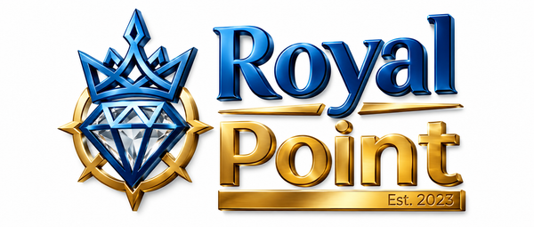 Royal Point